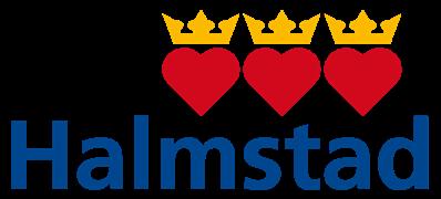 HALMSTADS KOMMUNS