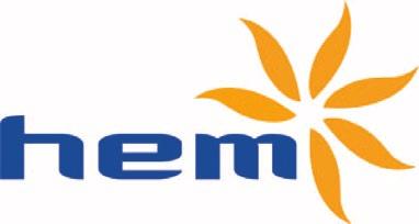 med 2019-01-01 för