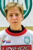 Karlsson- Engman