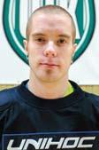 Joakim Berglund 