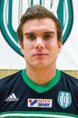90 Pontus