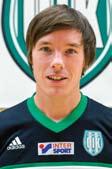 J18 Tomas Lybeck