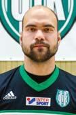 Häggström Pontus