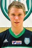 Wilhelmsson 