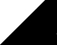 Niclas Palmgren, kommunfullmäktiges ordförande i Gislaveds kommun Vidare har många organisationer åtagit sig att delta mer aktivt i utformning av EU-politik.