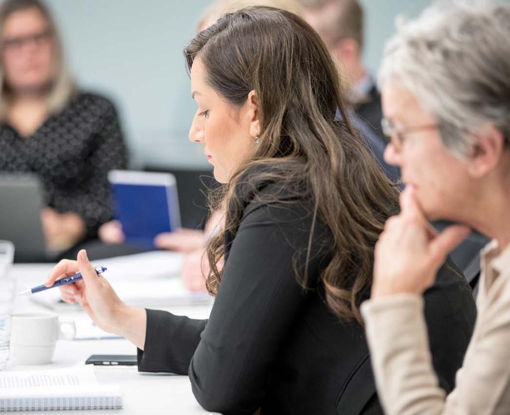 Delaktigheten i EU är en del av regeringens demokratipolitik Målet med demokratipolitiken är en levande demokrati som är uthållig, kännetecknas av delaktighet och där möjligheterna