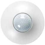 plus 13 032 25 PD-C 360i/24 DUOplus SM/FM 13 032 60 / 13 032 59 PD-C 360/24 Slav 13 032 35 PD-C 360/24 slav WH 13 000 83 PD-C 360i/24 DIM 13 032 50 PD-C 360i/24 DIMplus SM/FM 13 032 56 / 13 032 55