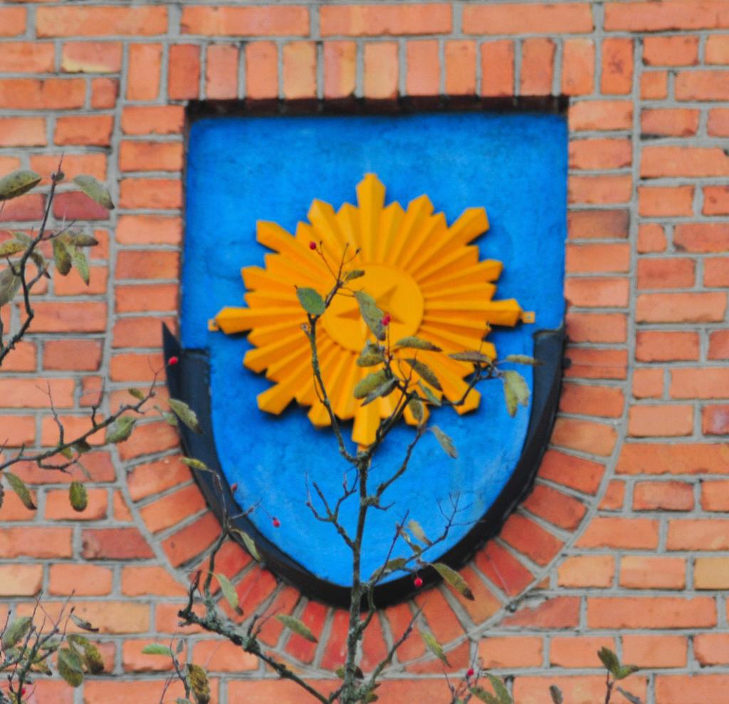 Föreningen för