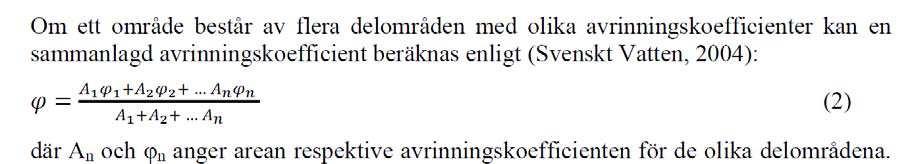 Sidnr: 20 6 BILAG A: