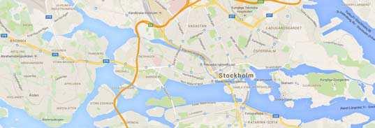 Sidnr: 3 1 Sammanfattning I samband med detaljplanearbetet för ny skola och parkmark vid Midsommarkransen, Stockholm, har Liljewall arkitekter fått i uppdrag av att utreda dagvattenhanteringen i