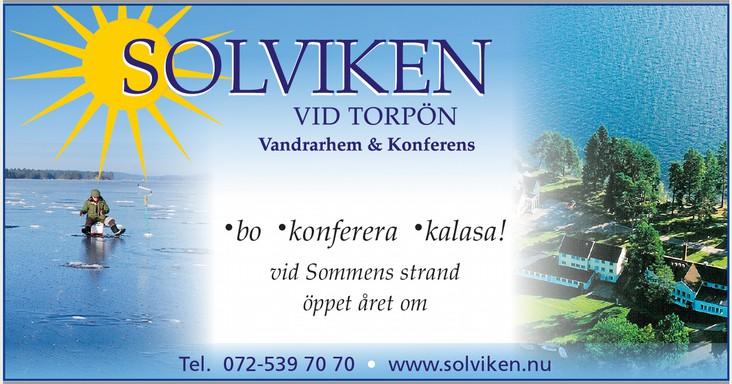 se Ydregatan 4 Österbymo tel: 0381-60120 mobil: 070 6860469 Vi har allt inom