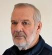 : Jan Ljung, Blidvädergatan 7, 573 38 Tranås Tel: 0140 146 10 mobil: 0730 390