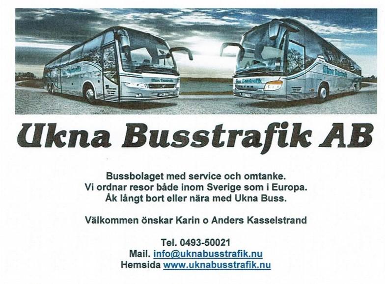 Kom med idéer till aktiviteter, teman och/eller underhållning på träffarna eller tips på resmål.