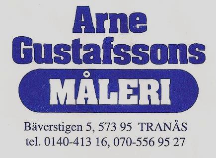 Annons