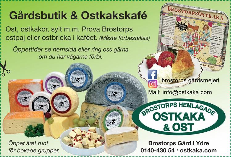 Kontakta vår boulenestor Lars Joelsson tel. 072 716 04 08, han vet hur man träffar lillen. Bridge: Vi samlas torsdagar kl.