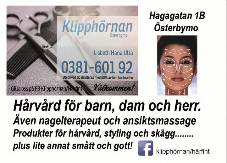 Policy SPF Seniorerna Ydre Dataskyddsförordningen, GDPR, gäller hela EU och är till för skydd av personuppgifter i det omfattande dataflödet på bl.a. internet.