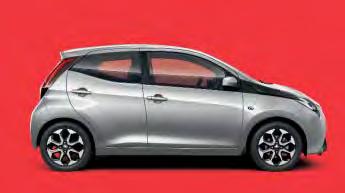 Silver Mica Metallic
