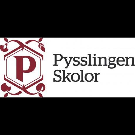 Elevhälsoplan för Pysslingen Skola: PeterSvenskolan 2 Rektor: Jessica Lundin Kristiansson Version: 2017-10-12 11:27:15 Resultat av föregående års utvärdering Klassarbete -återkoppling till dessa.