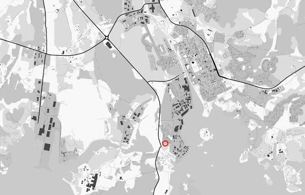 Detaljplan för Karlshamn 9:28 och del av Karlshamn 9:2, Karlshamn, Karlshamns kommun Planhandläggare Planområdets avgränsning Anna Ekman, planarkitekt, Stadsmiljöavdelningen,