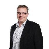 Erbjudandet i sammandrag Erbjudandet: Baserat på bemyndigande från årsstämman den 16 april 2015, beslutade styrelsen den 29 oktober 2015, att öka Bolagets aktiekapital med högst 2 300 000 SEK genom
