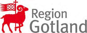 Regionfullmäktige KALLELSE 18 juni 2012