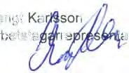 Ahlqvist Lars Ekman ~L--L -