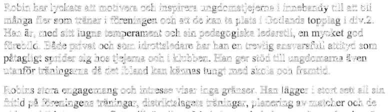 R ~ TT ON OTLAND SAMMANTRÄDESPROTOKOLL Sonlmor,lrödcsdO!UlI' Sido Kultur- oeh 1;'itid s n~iml1c1 e l1 20 12-05-_() Kultur- och l :i- itid ~ nä\l1l1dcl1s arbl:tsutskou.