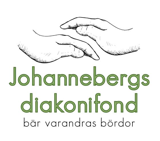 Elisabeth tog mod till sig och tog kontakt med Inger Calderon, där hon togs emot med en öppen famn. Efter att Inger pensionerats går hon nu till Maria Hanner.