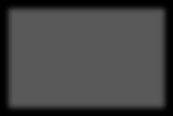 13,5 19,2-5,1 12,1-6,3-1,8 9,3 14,5 6,8 6,6 0