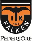 IK Falken Bilaga 11 Friidrottssektionen 2011 FRIIDROTTSSEKTIONENS VERKSAMHETSBERÄTTELSE 2011 Allmänt Detta år har verksamheten återgått till mer normala former efter fjolårets stafett FM arrangemang.