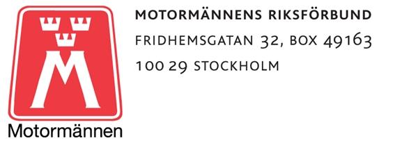 Mottagare Trafikverket Angelica Qarlsin Box 809 971 25 Luleå Umeå 2016-09-11 TRV 2016/30031 Remissvar gällande E 12, Västerbottens län enligt förordningen 2007:1244 avseende föreslagna