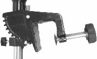 PRODUKTÖVERSIKT R3-30/R3-40/R3-45/R3-55 MotorGuide-trollingmotor a b c o n l f d e g k m g h l i j 56547 a - b - c - d - e - f - g - h - i - j - k - l - m - n - o - Övre hölje Utsträckbart