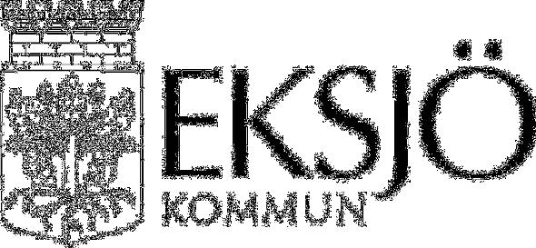 2018-03-06 Sida 1 (58) Sammanträde med Kommunstyrelsen Plats och tid Kommunfullmäktigesalen, Stadshuset Eksjö, kl. 13.00-17.