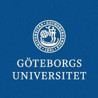 SAHLGRENSKA AKADEMIN INSTITUTIONEN FÖR VÅRDVETENSKAP OCH HÄLSA SPRÅKBARRIÄR I MÖTET MELLAN PATIENT OCH HÄLSO; - SJUKVÅRD - en konsekvensanalys Författare Ertekin Nurcan Momivand Soheila