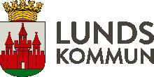 Barnchecklista för Lunds kommun Ärende: Beställning av gymnastikanläggning inom Klostergården 1:6. Dnr: KU 2018/0151 1. Påverkar beslutet barn? Ja Nej Förklara oavsett svar.