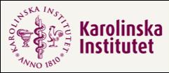 2016-05- 23 ACT i grupp som behandling av psykisk ohälsa och missbruk (Acceptance and Commitment Therapy/Training, ACT) Stockholm 2016-05-23 Fredrik Livheim leg.