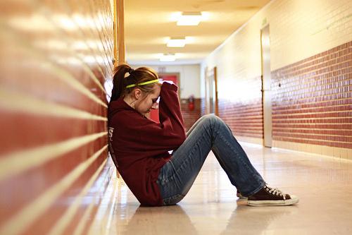 2016-05- 23 Results Sweden: ACT as an Early Intervention Group Program for Adolescents Summary Conclusions: Taken together, the ACT- intervention seems to be a promising intervention for reducing