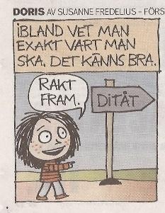 utvecklats i samma takt som de nya möjligheterna har