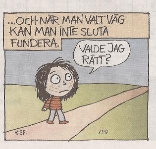 att acceptansen av psykiska problem verkar ha minskat.