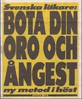 acceptera: Att vi kommer att dö Andra människor Vår historia, vår barndom Att vi måste välja och agera Tankar och osäkerhet kring vår