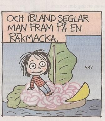 Familjerelationer * Rak och ärlig kommunikation * Skapa trygghet * Sammanhållning Vänner/socialt liv * Kontakt, stöd, förtroende * Roligt tillsammans