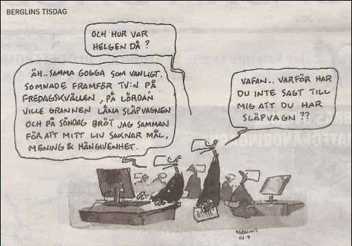 fullt ut, bada Samhällsengagemang * Skapa en bättre värld * Vänliga gester * Tycka till om saker Livskompassen ARBETE/UTBILDNING Arbete * Förändra världen *