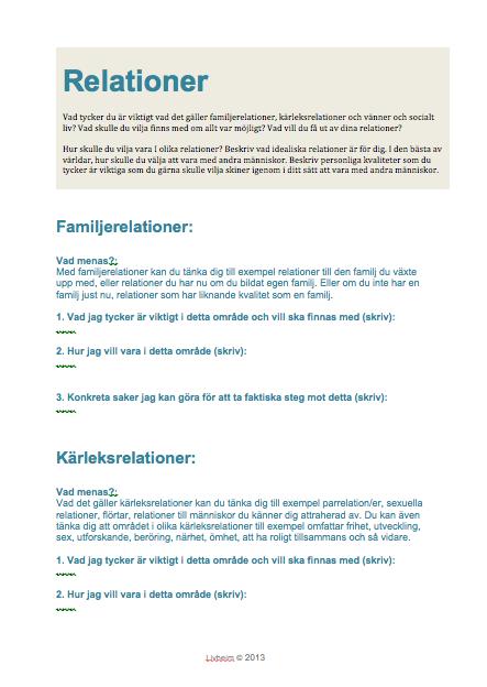 du hämta formulär