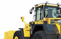 serviceplatser Equipment Management and