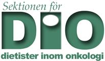 SAVE THE DATE Den 4:e februari 2019 anordnar Sektionen för Dietister Inom Onkologi en