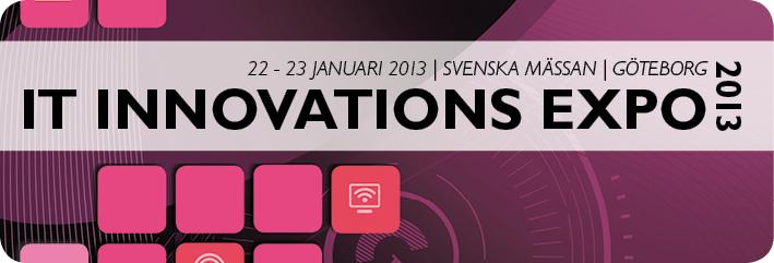 TEKNISK INFORMATION