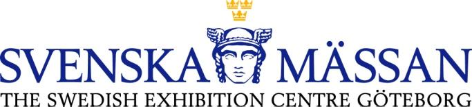 22-23 januari 2013 In- &