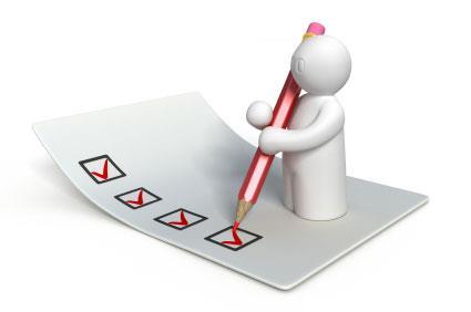 Agenda e-hälsotjänster via 1177 e-hälsotjänster 1177