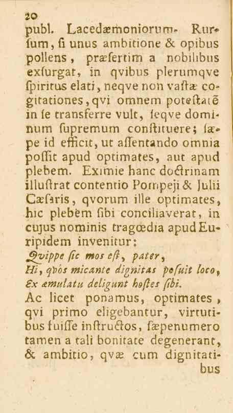 20 publ.