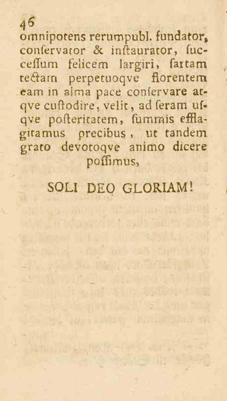 46 46 omnipotens rerumpubl.